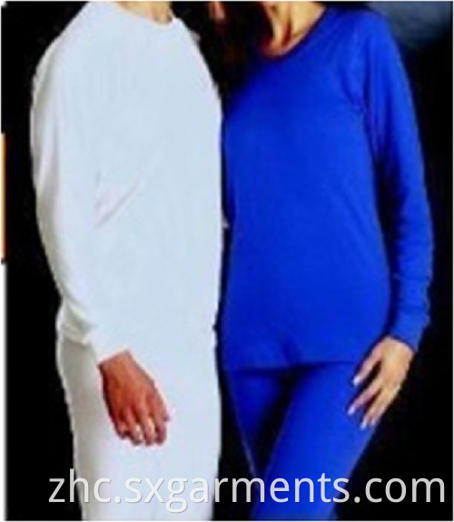 0f34582c6e5a54c3c64f66d9d809d77